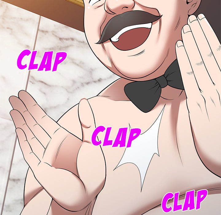 The Plunderers Chapter 28 image 161