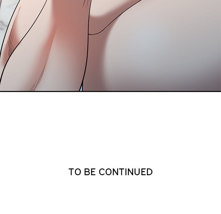 The Plunderers Chapter 28 image 162