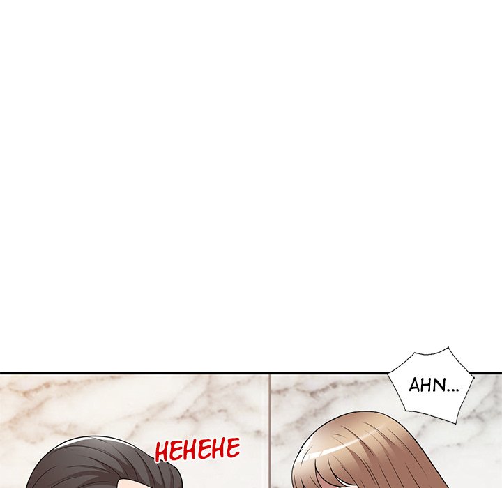 The Plunderers Chapter 28 image 17