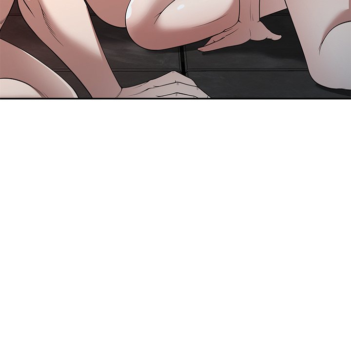 The Plunderers Chapter 28 image 19