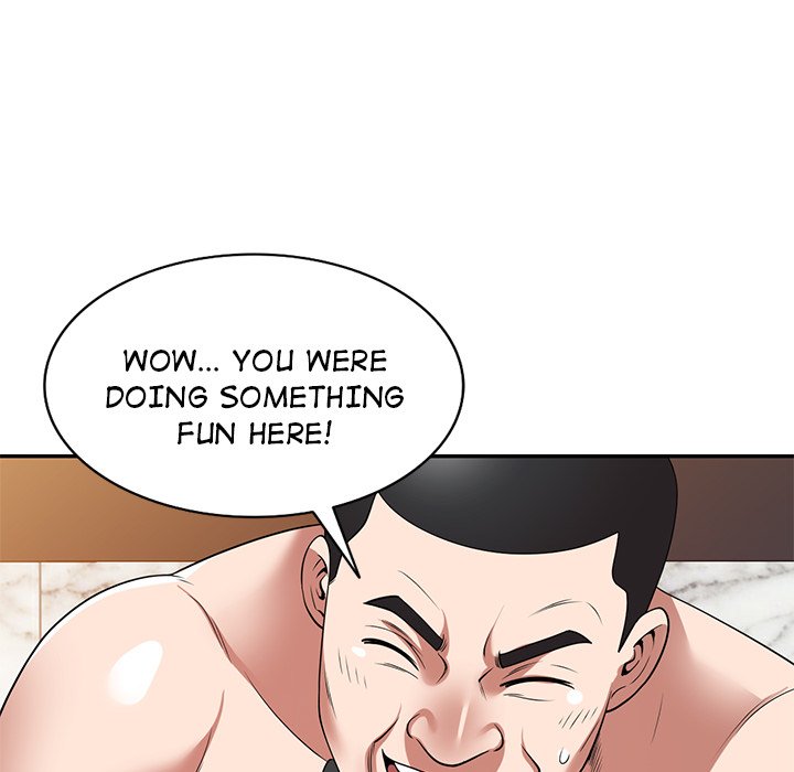 The Plunderers Chapter 28 image 20