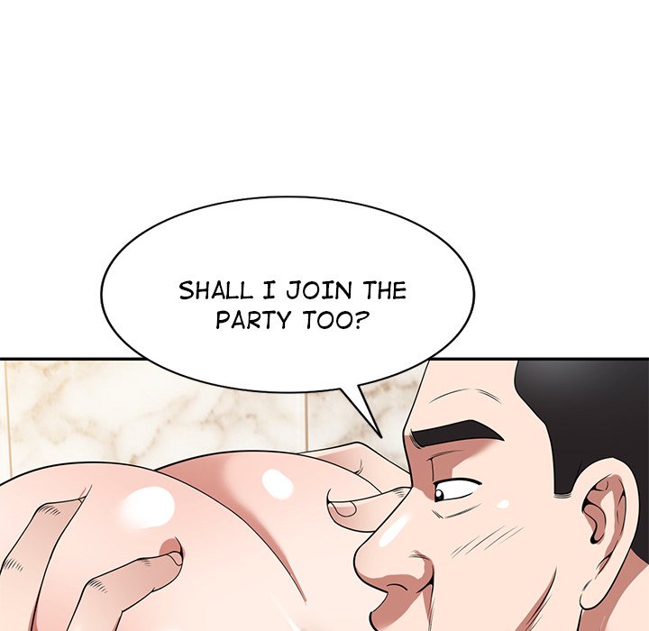 The Plunderers Chapter 28 image 23