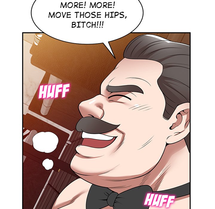 The Plunderers Chapter 28 image 36