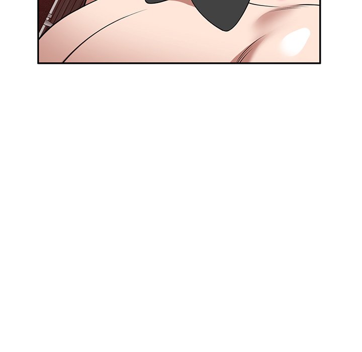 The Plunderers Chapter 28 image 37
