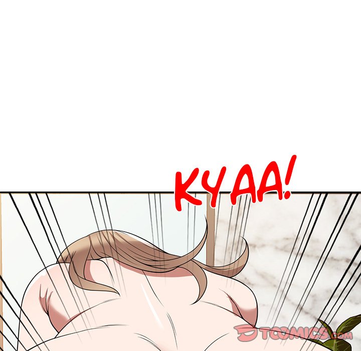 The Plunderers Chapter 28 image 38