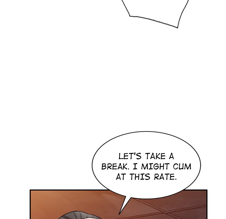 The Plunderers Chapter 28 image 41
