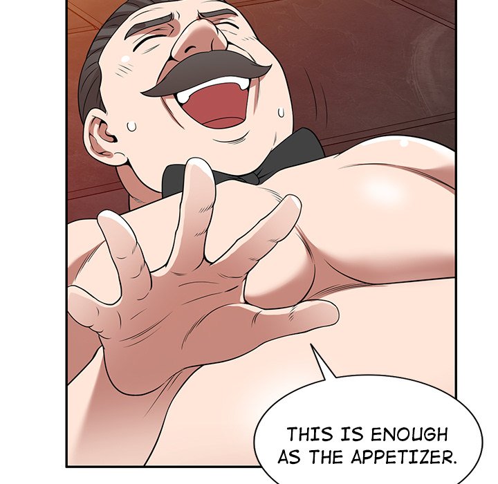 The Plunderers Chapter 28 image 42