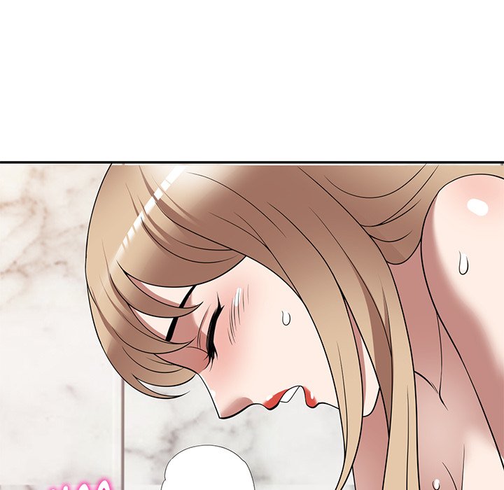 The Plunderers Chapter 28 image 44
