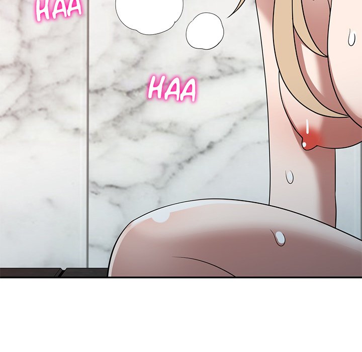 The Plunderers Chapter 28 image 45