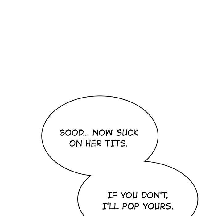 The Plunderers Chapter 28 image 4