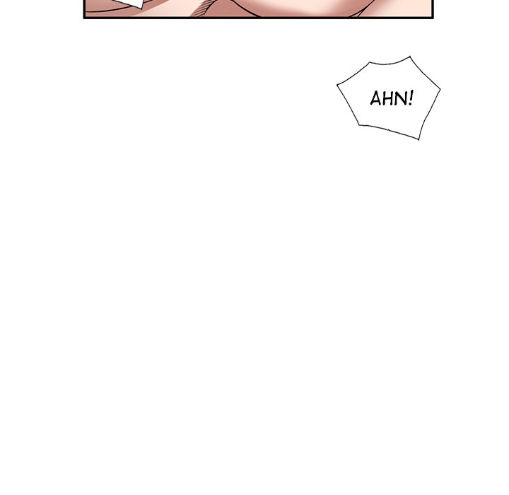 The Plunderers Chapter 28 image 55