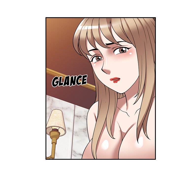 The Plunderers Chapter 28 image 56