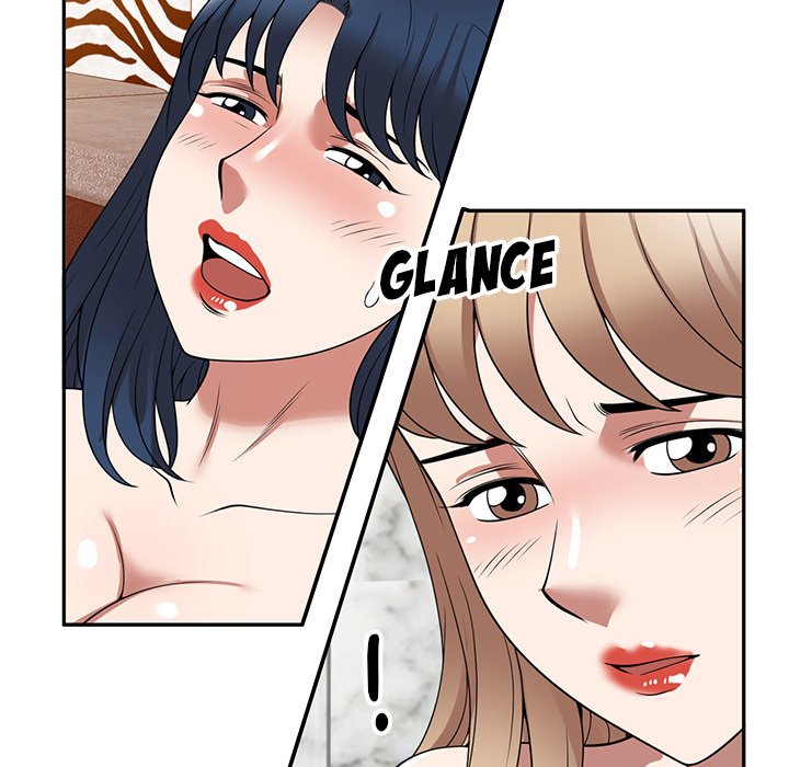 The Plunderers Chapter 28 image 61
