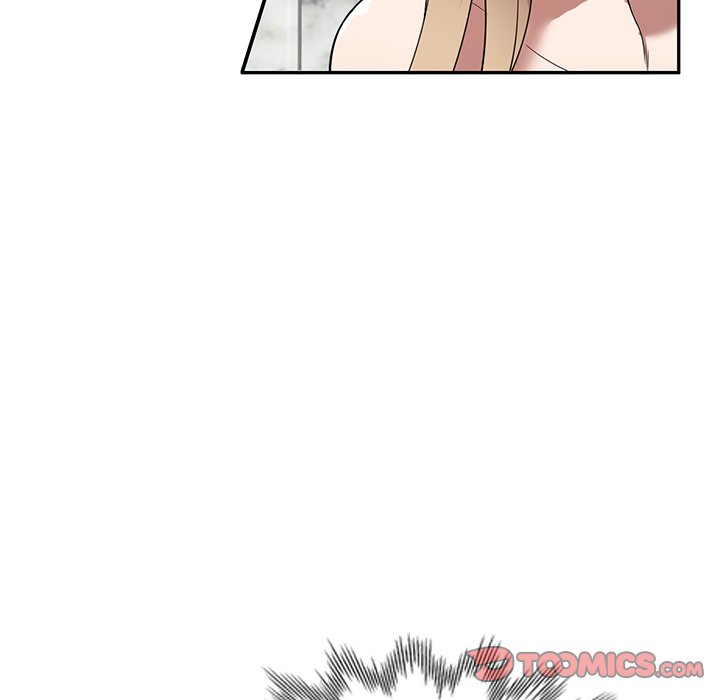 The Plunderers Chapter 28 image 62
