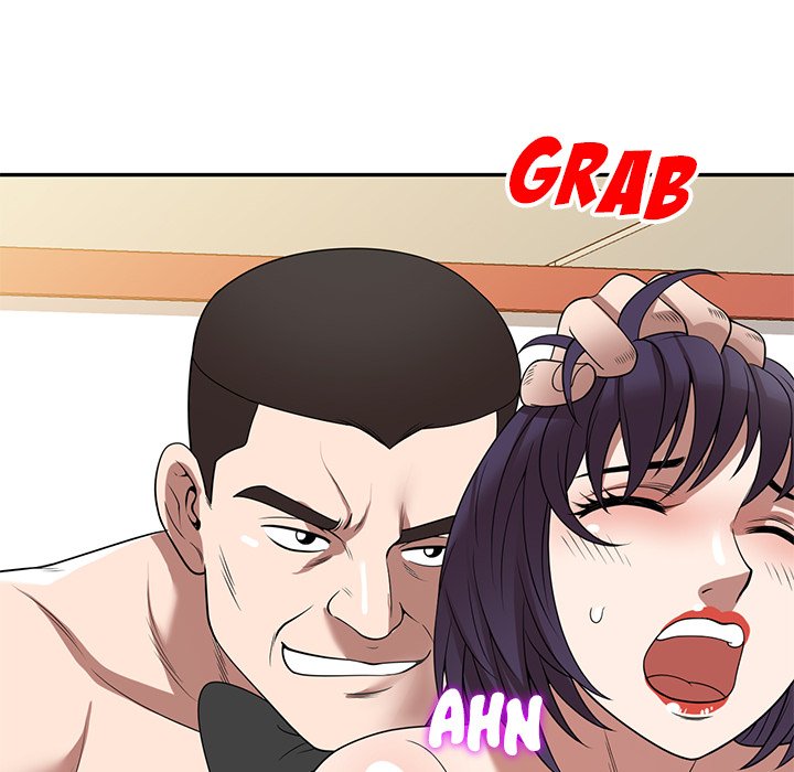 The Plunderers Chapter 28 image 65