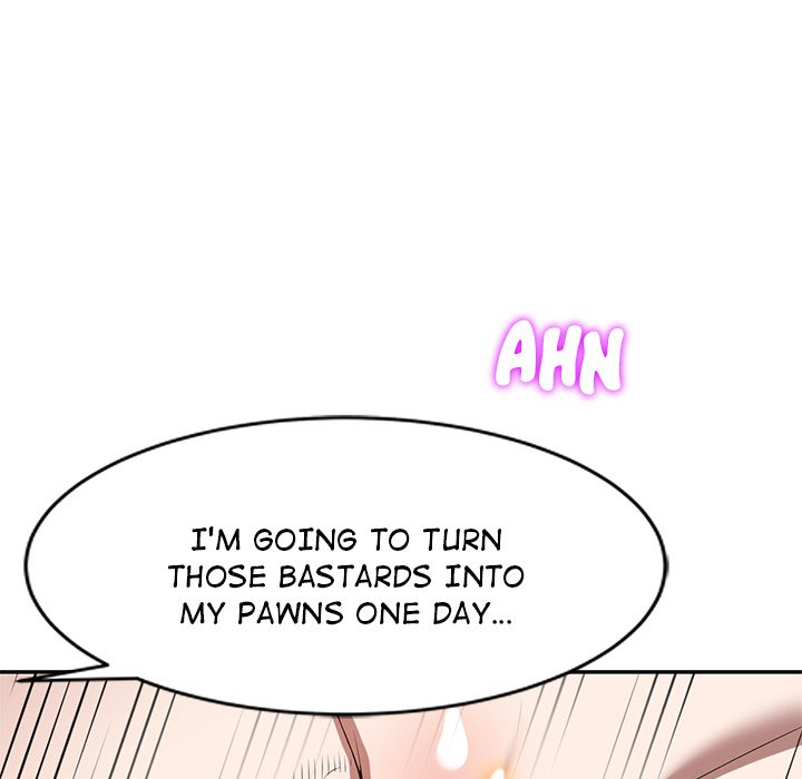 The Plunderers Chapter 28 image 68