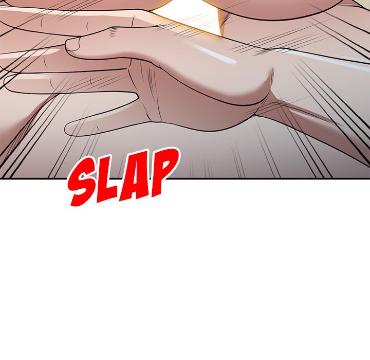 The Plunderers Chapter 28 image 72