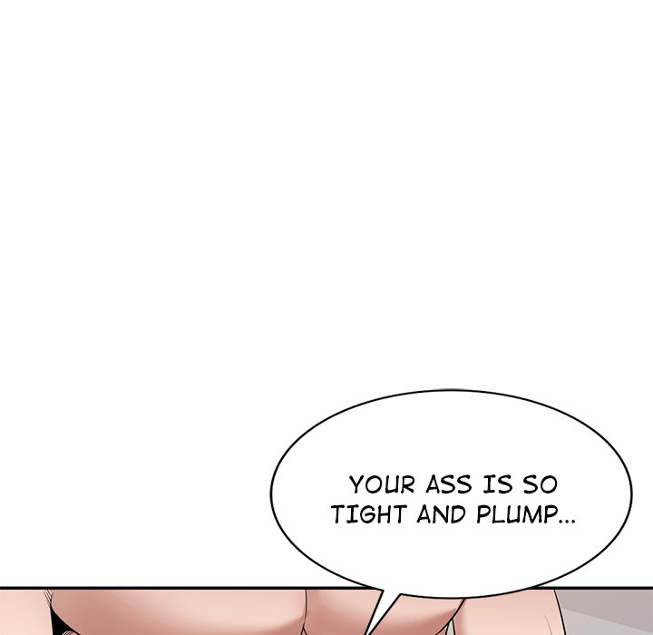 The Plunderers Chapter 28 image 73