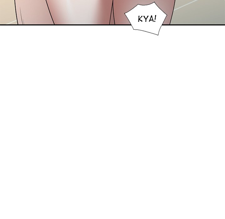 The Plunderers Chapter 28 image 75