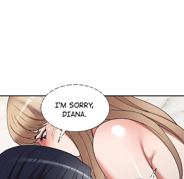 The Plunderers Chapter 28 image 7