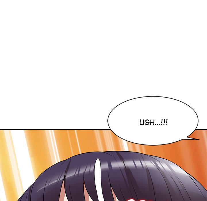 The Plunderers Chapter 28 image 85