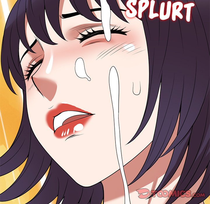 The Plunderers Chapter 28 image 86