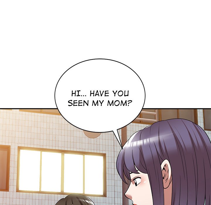 The Plunderers Chapter 28 image 94