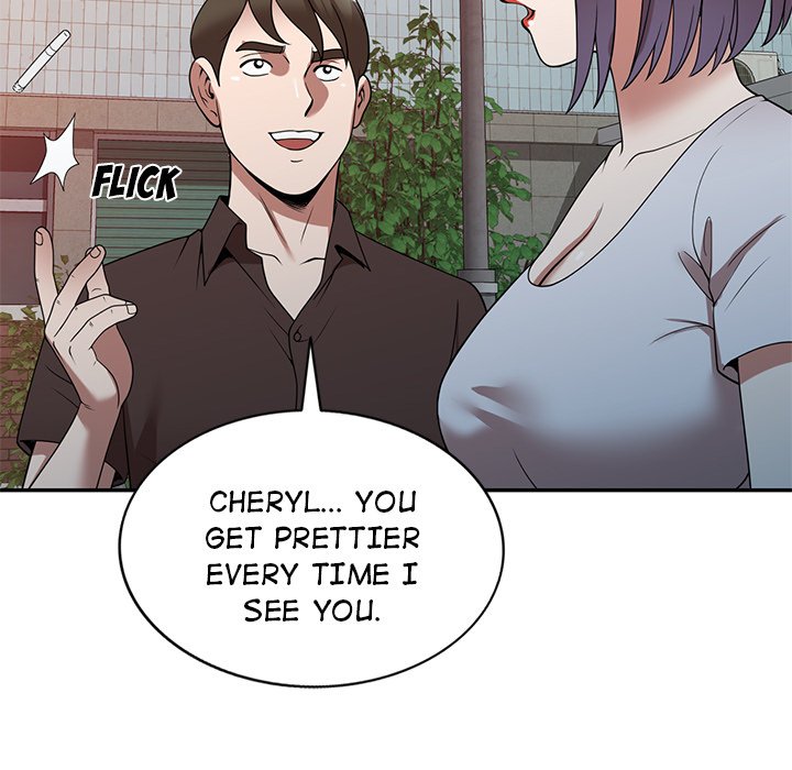 The Plunderers Chapter 28 image 95