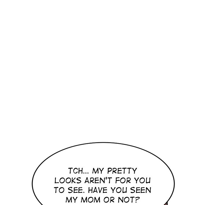 The Plunderers Chapter 28 image 96