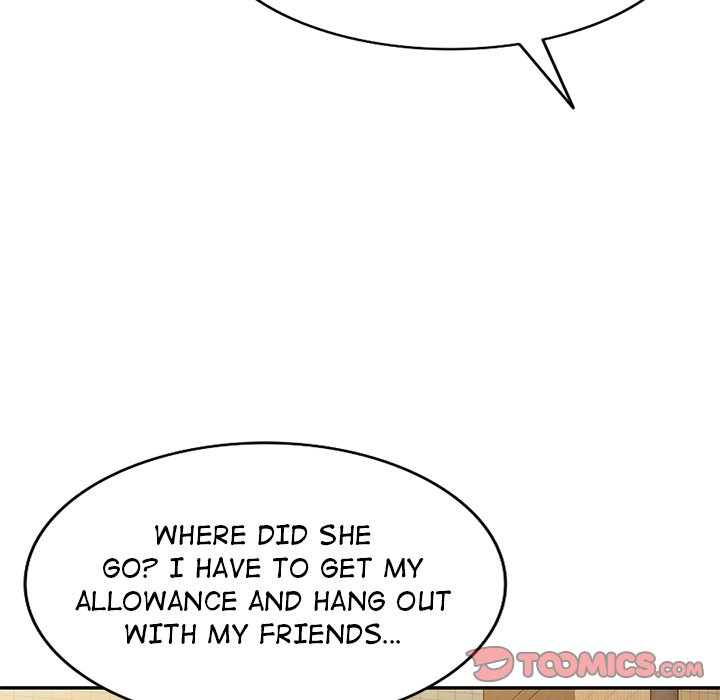 The Plunderers Chapter 28 image 98