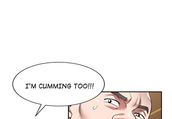 The Plunderers Chapter 29 image 0