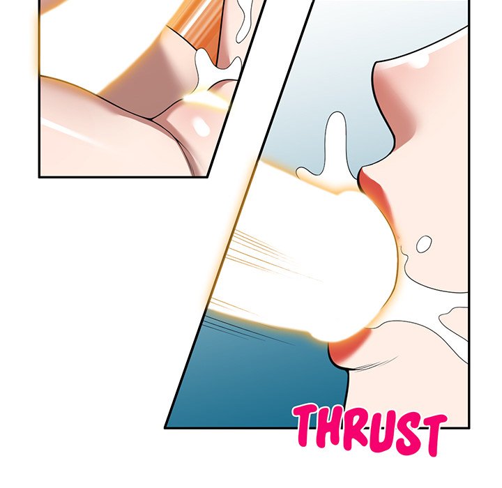 The Plunderers Chapter 29 image 9