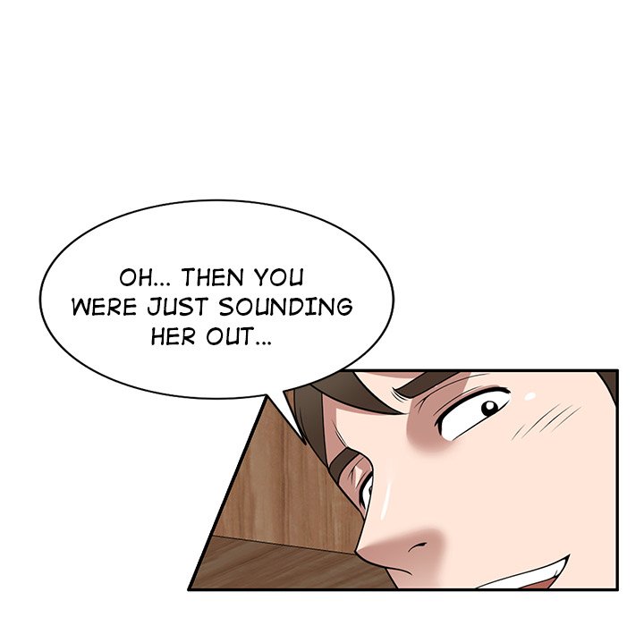 The Plunderers Chapter 29 image 99