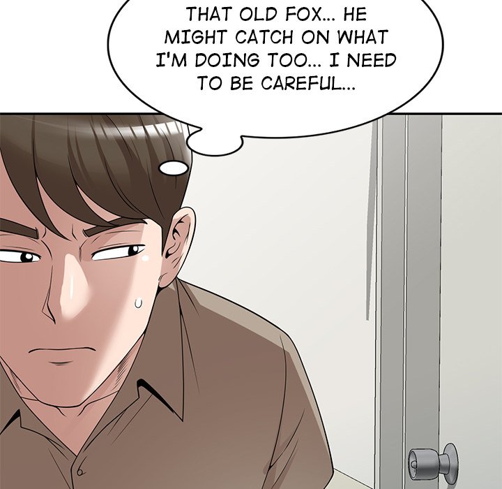 The Plunderers Chapter 29 image 101