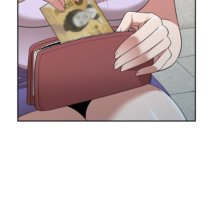 The Plunderers Chapter 29 image 107