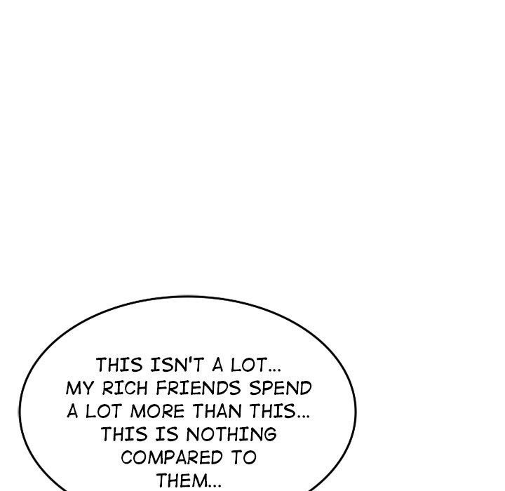 The Plunderers Chapter 29 image 108