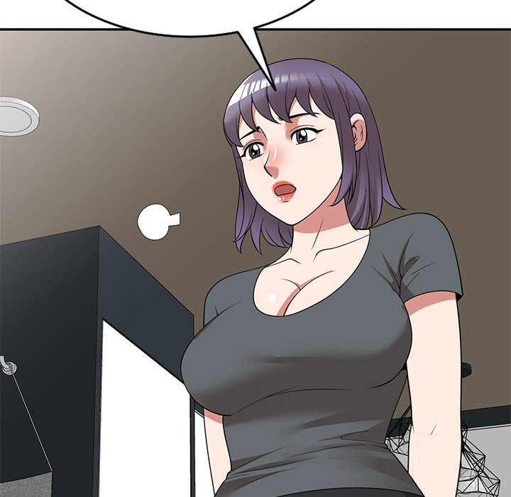 The Plunderers Chapter 29 image 109