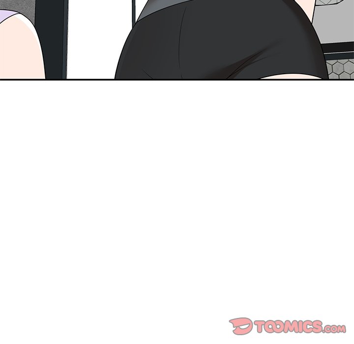 The Plunderers Chapter 29 image 110