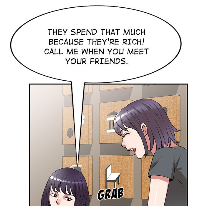 The Plunderers Chapter 29 image 111