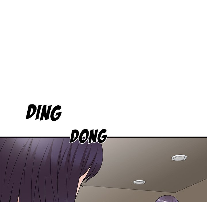 The Plunderers Chapter 29 image 113