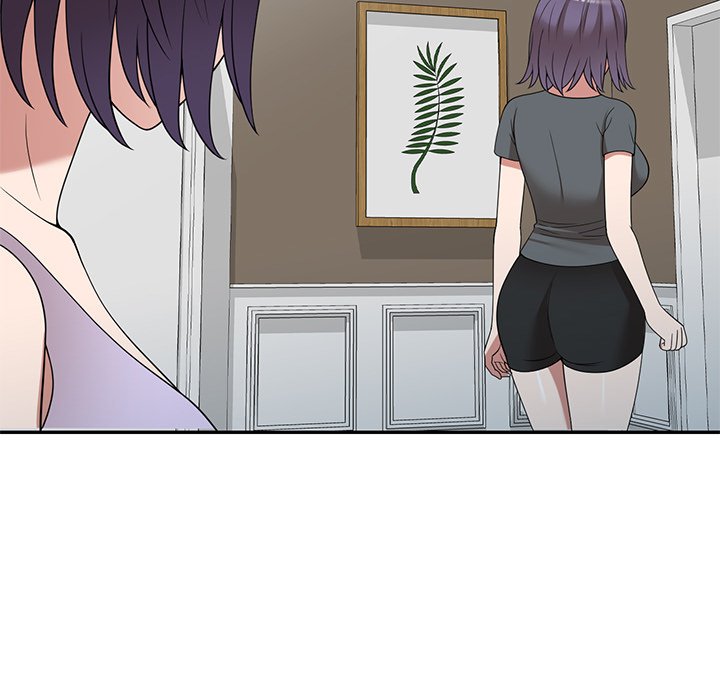 The Plunderers Chapter 29 image 114