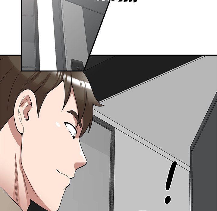 The Plunderers Chapter 29 image 116