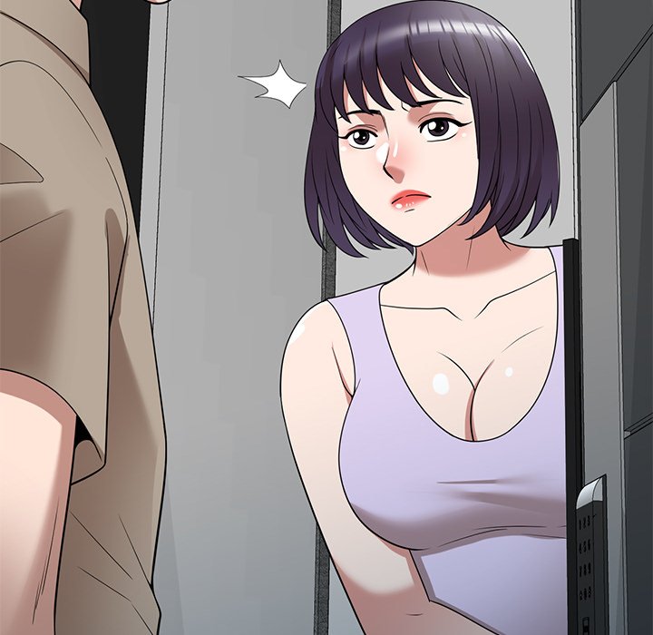 The Plunderers Chapter 29 image 117