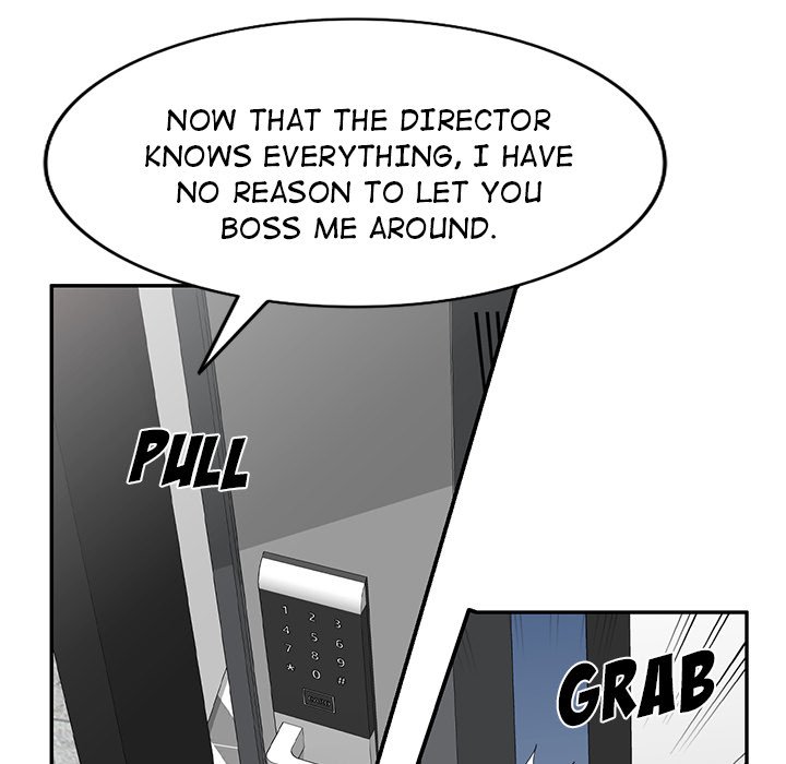The Plunderers Chapter 29 image 119