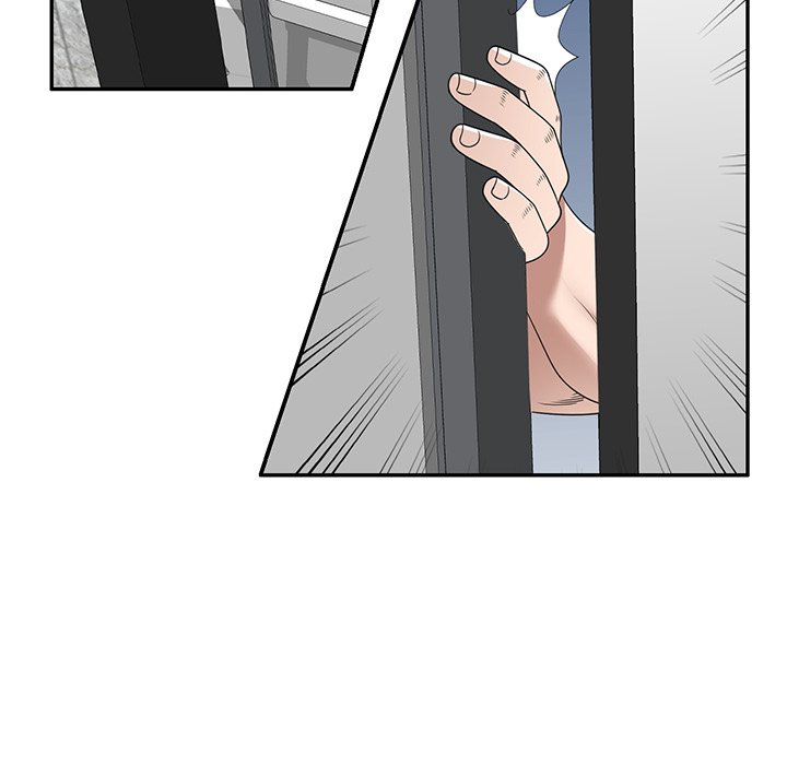 The Plunderers Chapter 29 image 120