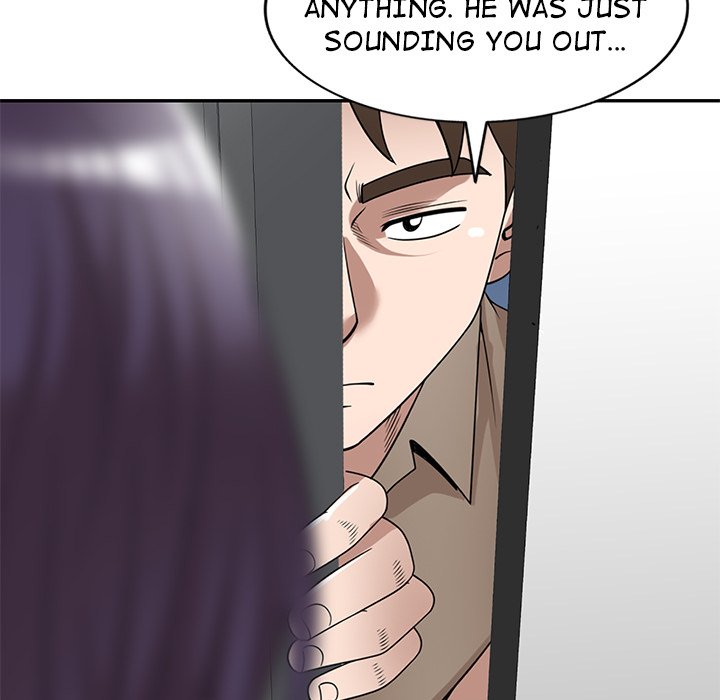 The Plunderers Chapter 29 image 122