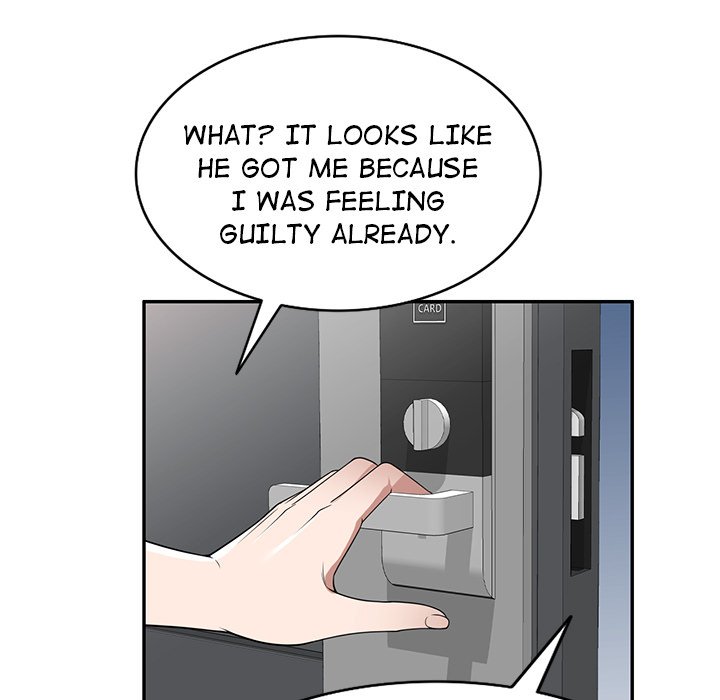 The Plunderers Chapter 29 image 124
