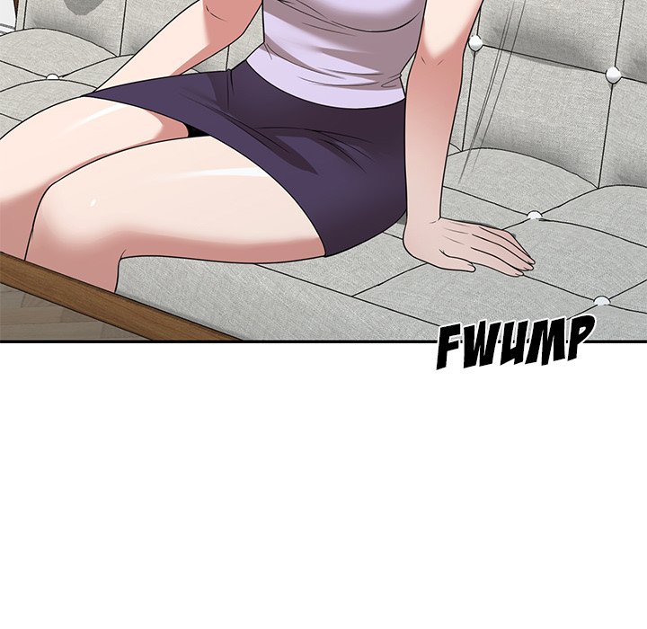The Plunderers Chapter 29 image 127