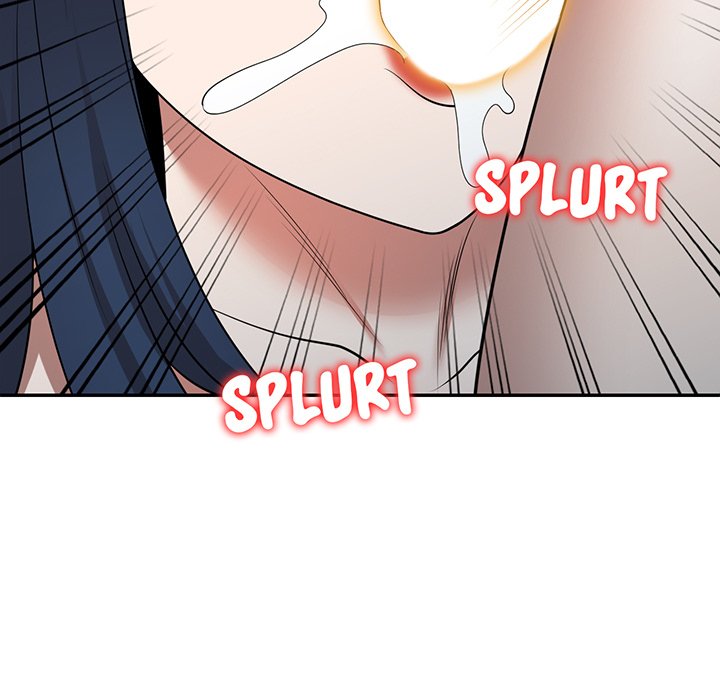 The Plunderers Chapter 29 image 12
