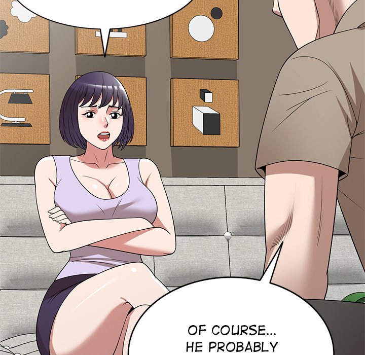 The Plunderers Chapter 29 image 129